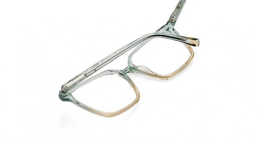 Etnia Barcelona SLAY Eyeglasses - view 10